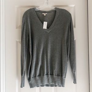 V-neck Sweater by GAP